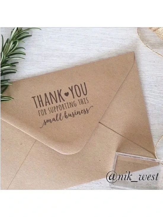 ALO Yoga Scrunch Socks Sweet Pink SZ M - Picture 9 of 9